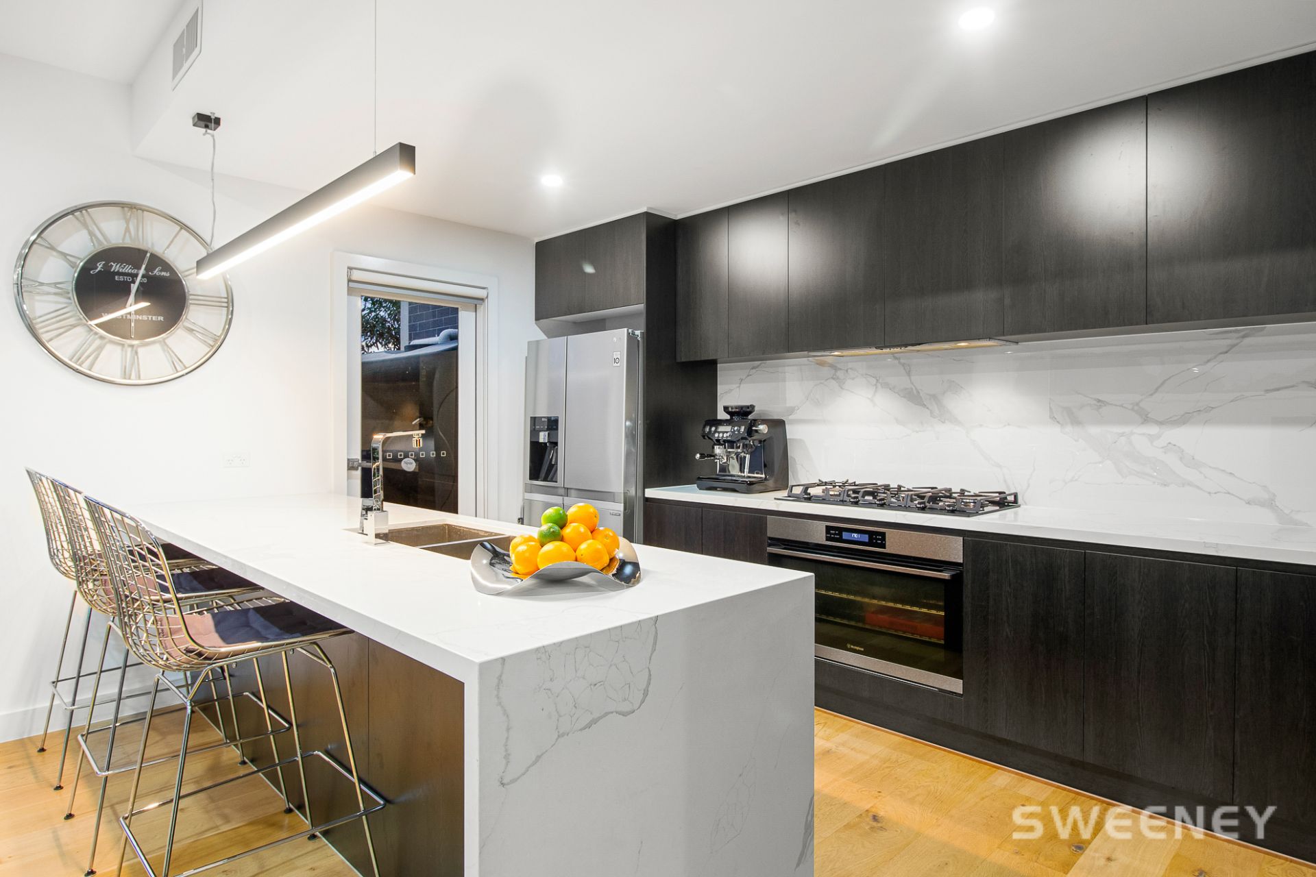 38 May Street, Altona North - Thumbnail 5