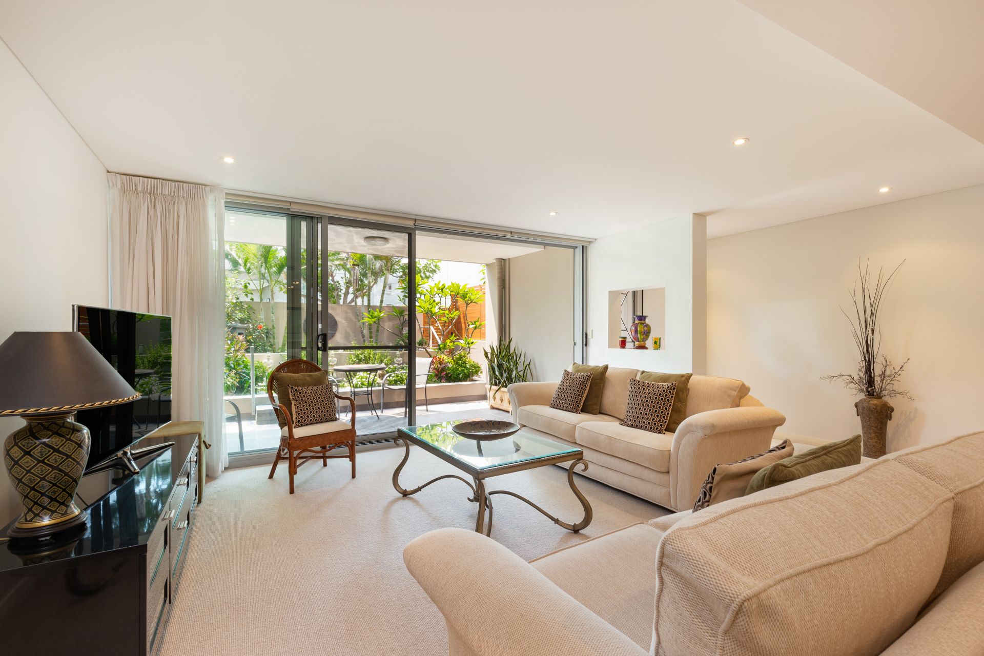 2/6 Foley Street Mona Vale NSW, Mona Vale - Thumbnail 8