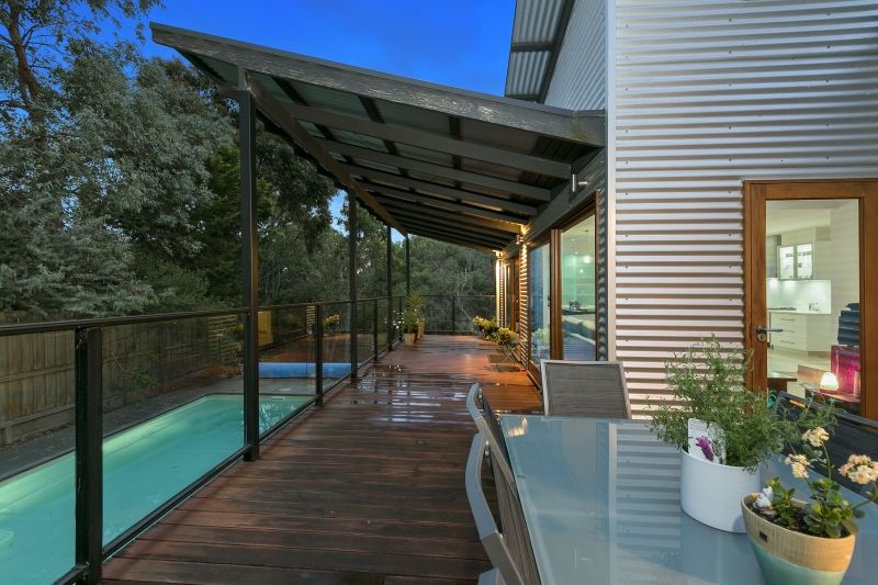 47 Torquay Boulevard, Jan Juc - Thumbnail 6