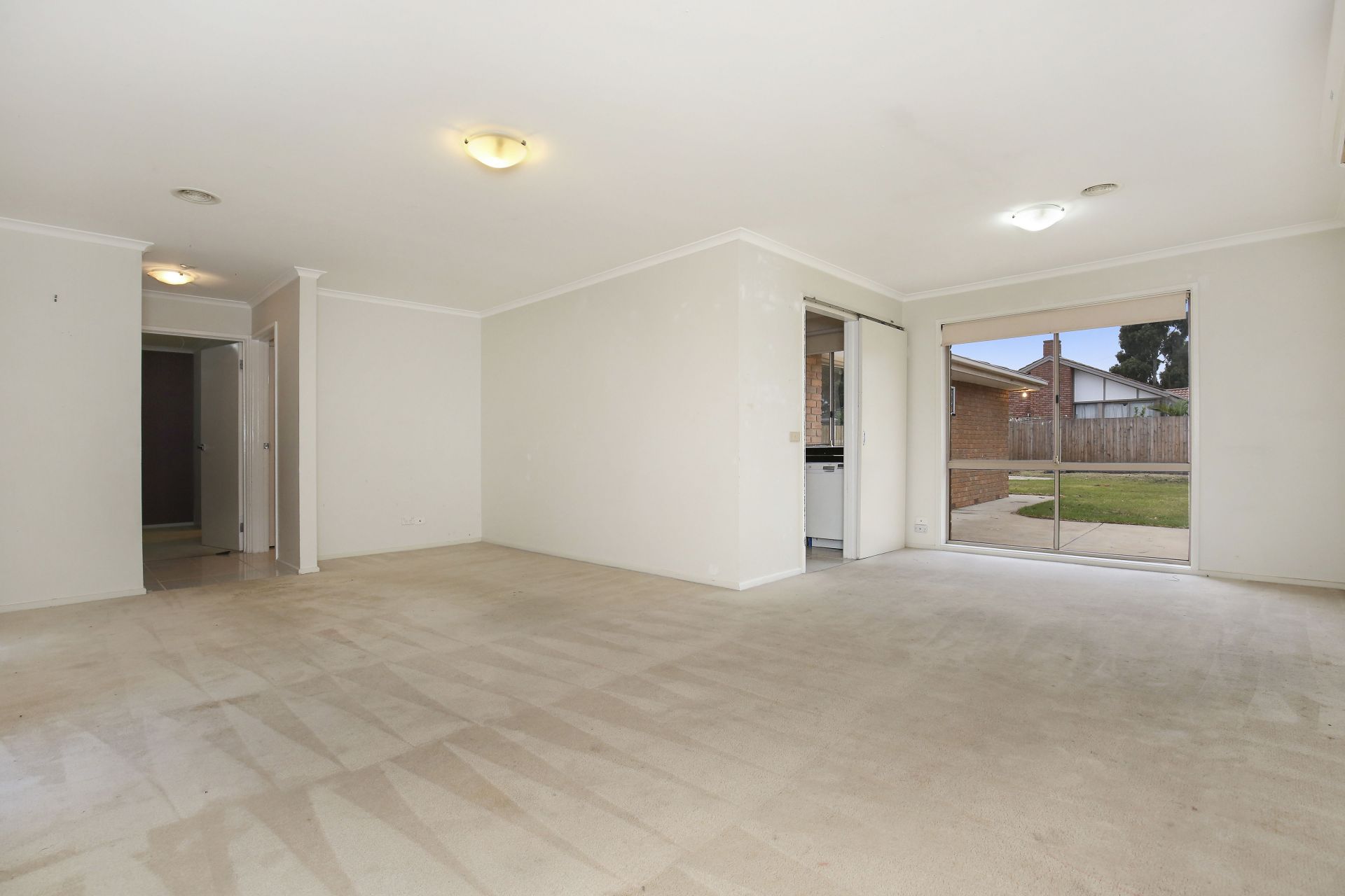 Mortgagee In Possession - Perfect First Home, Ultimate Investment