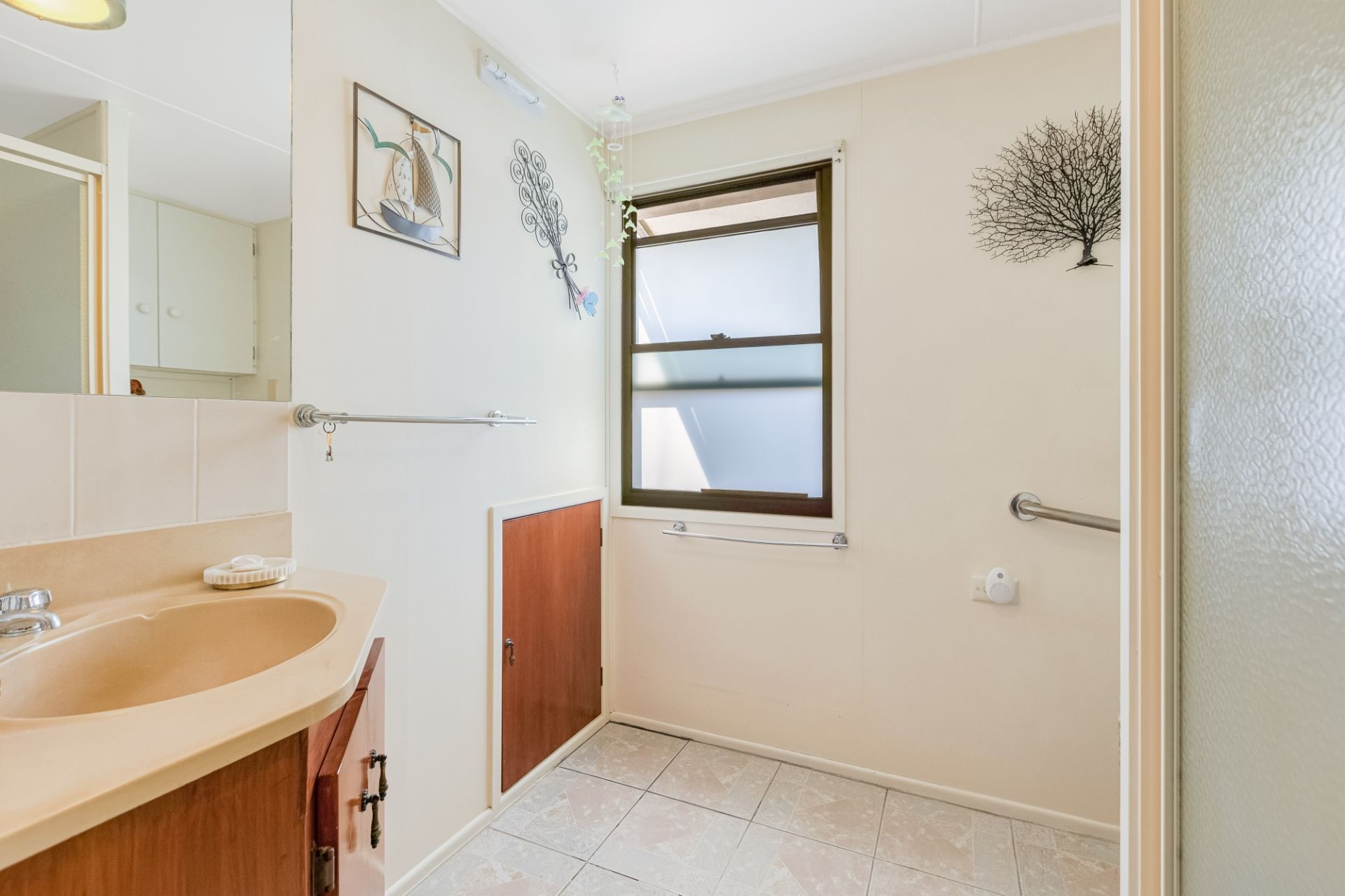 98/2 Philp Parade Tweed Heads South NSW, Tweed Heads South - Thumbnail 8
