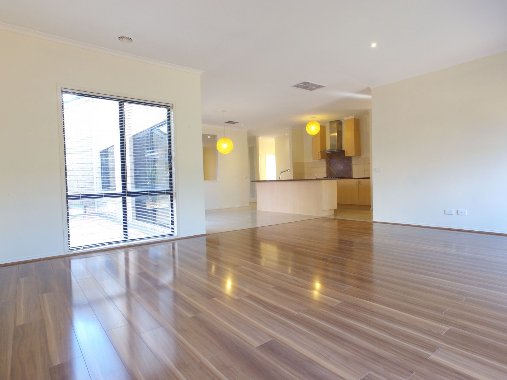 26 Klippel Way, Caroline Springs - Thumbnail 6