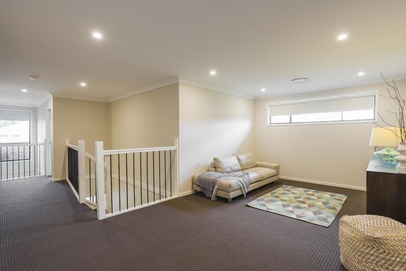 Colebee 40 Coronato Parade | Stonecutters Ridge Precinct