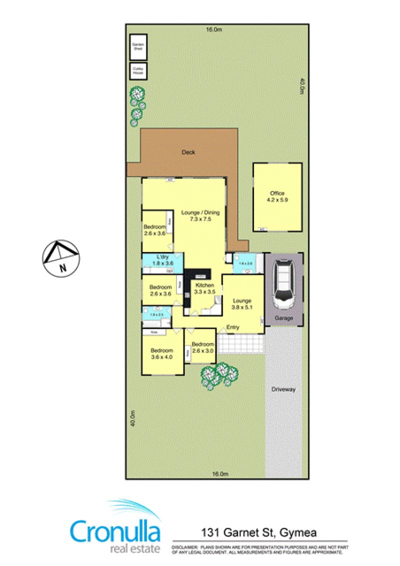 131 Garnet Road, Gymea - Thumbnail 7