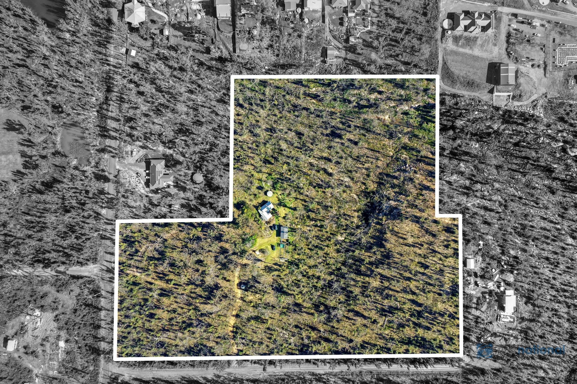 Real Estate For Sale 2 Victoria Street Balmoral , NSW