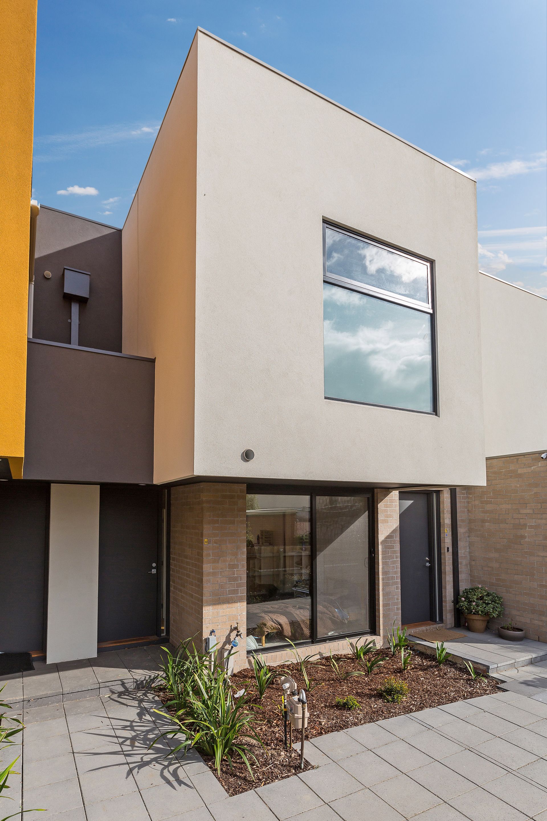 6/30-34 Clive Street, West Footscray - Thumbnail 3