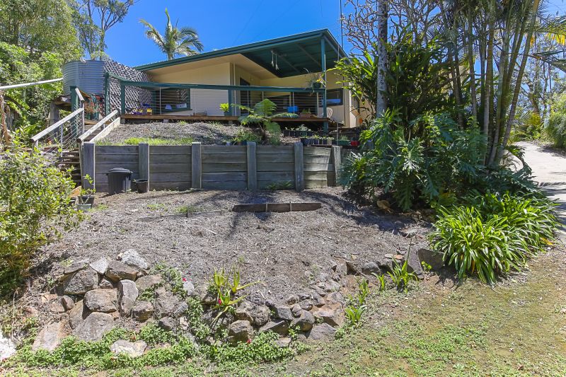 Real Estate For Sale 205 Blackall Range Road West Woombye , QLD