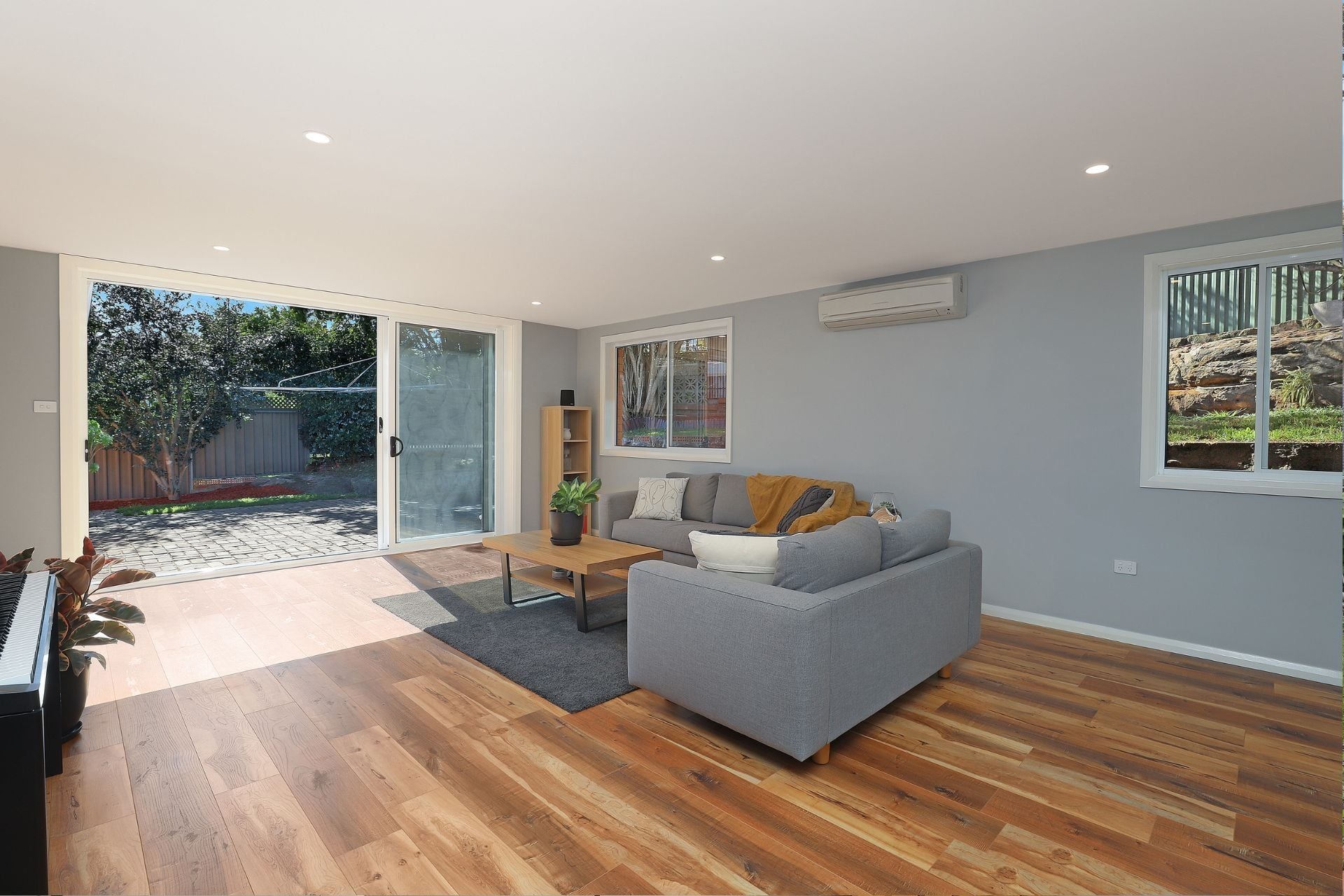13 Vista Avenue, Peakhurst Heights, Peakhurst Heights - Thumbnail 4