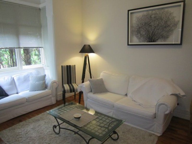 3/21 Murdoch Street CREMORNE NSW, Cremorne - Thumbnail 4