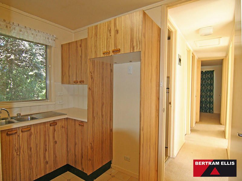 8 Mcdonald Street, Chifley - Thumbnail 8