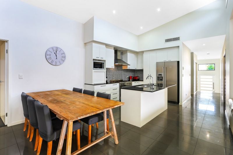 28 Robur Crescent Mountain Creek QLD, Mountain Creek - Thumbnail 6