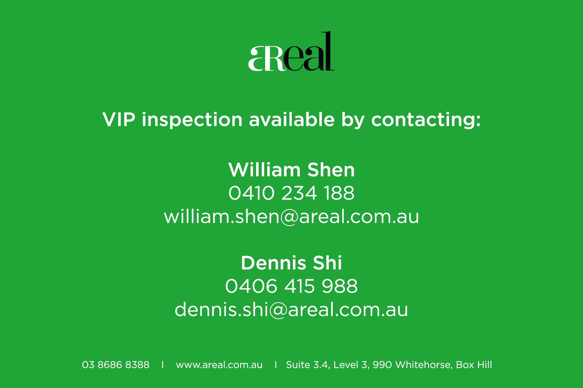 54-56 Altona Street, Heidelberg Heights VIC