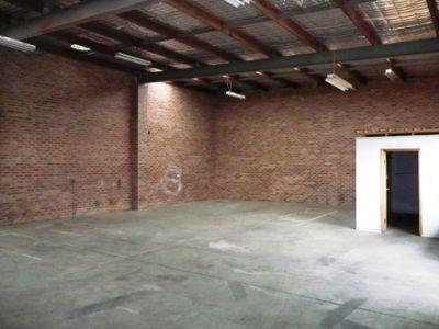 3/161 Taren Point Rd, Caringbah