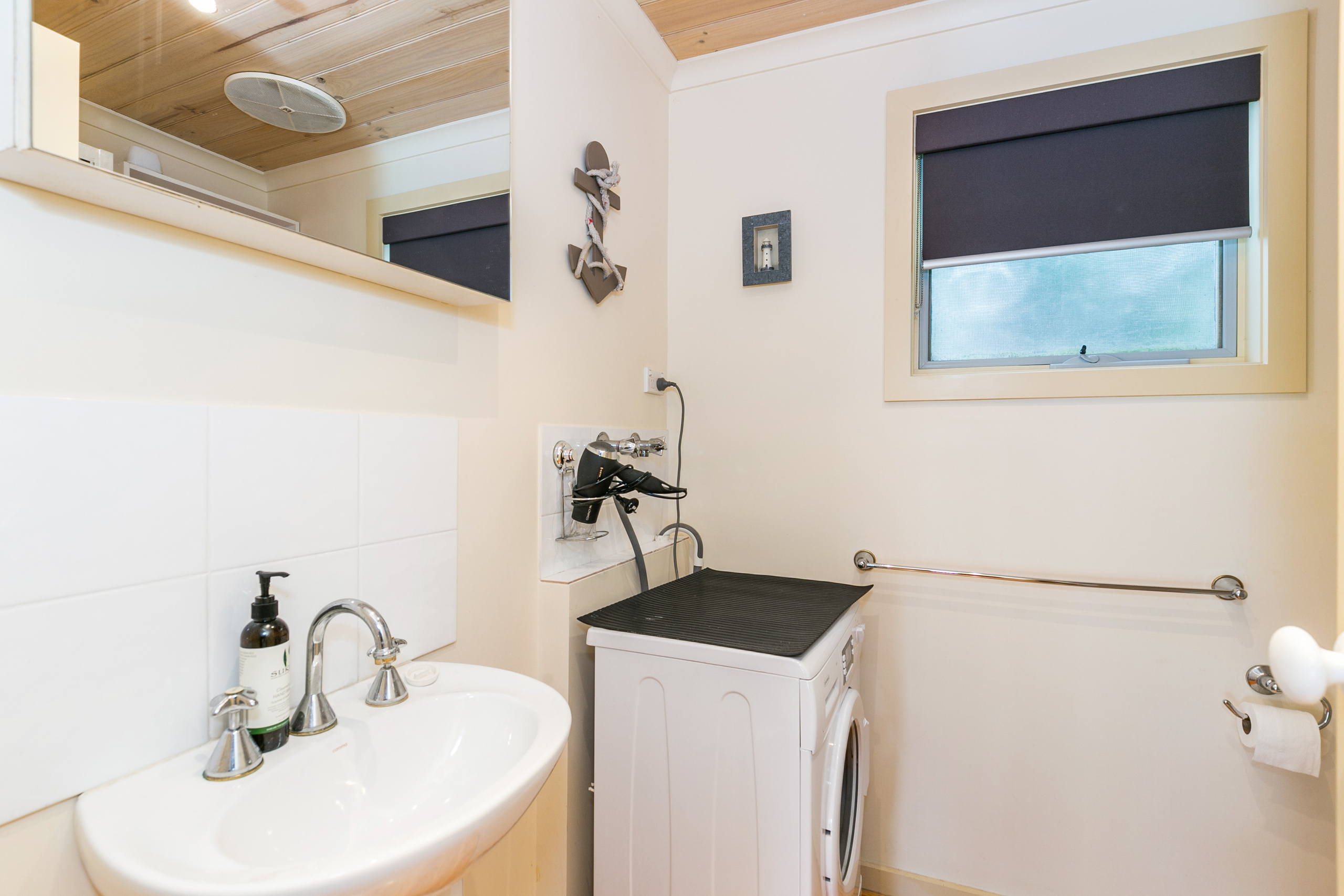 20/22-28 Mountjoy Parade, Lorne, VIC, Lorne - Thumbnail 6