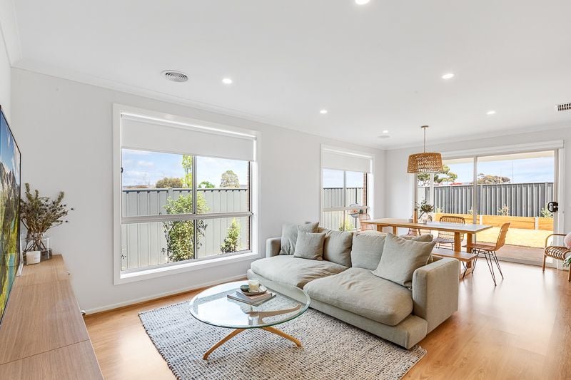 10 Aranar Court, Bacchus Marsh - Thumbnail 5