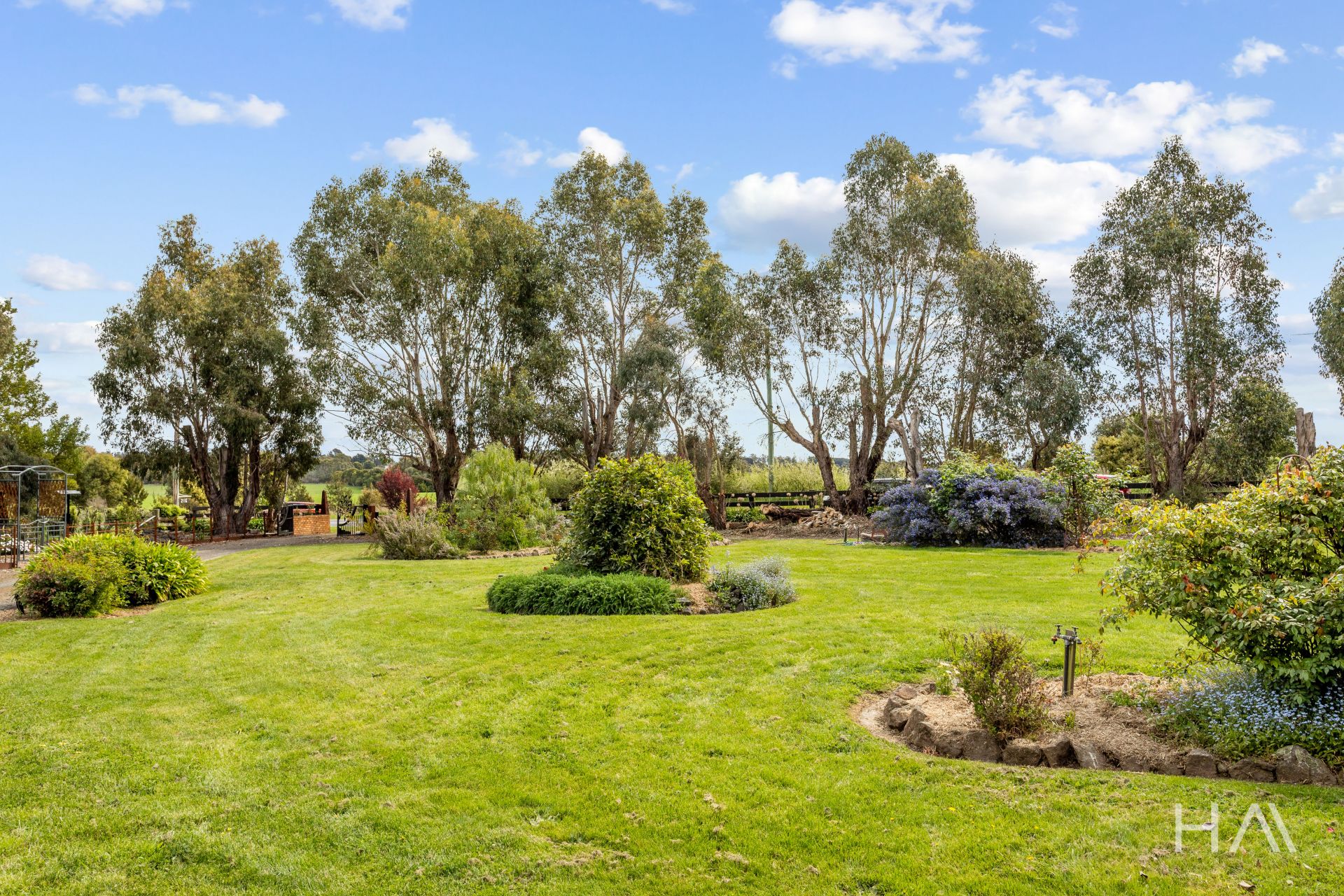 218 Leighlands Road Evandale, Evandale - Thumbnail 4