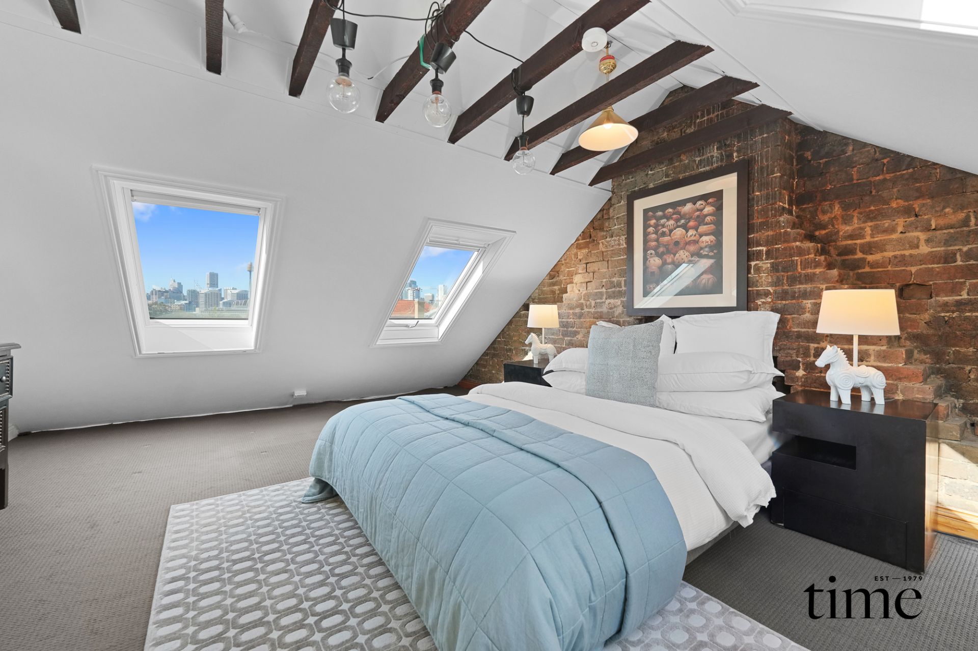 2 Gottenham Street, Glebe NSW