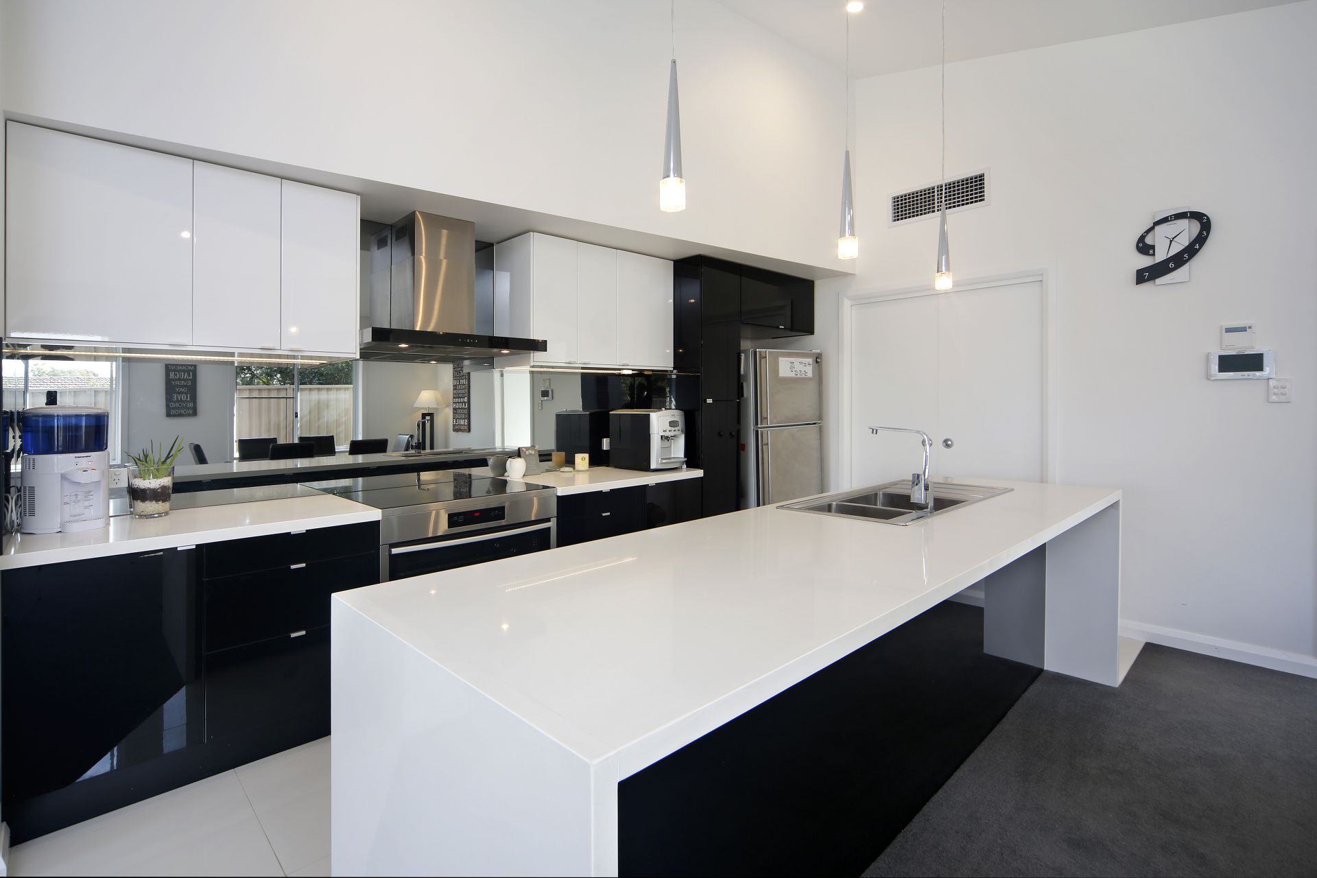 158A Kareena Road, Miranda, Caringbah - Thumbnail 4