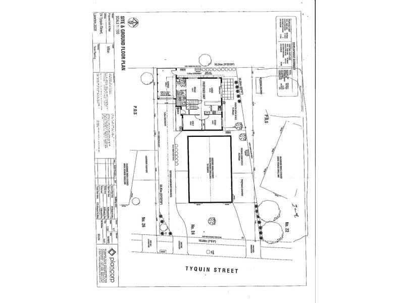 24 Tyquin Street, Laverton - Thumbnail 2