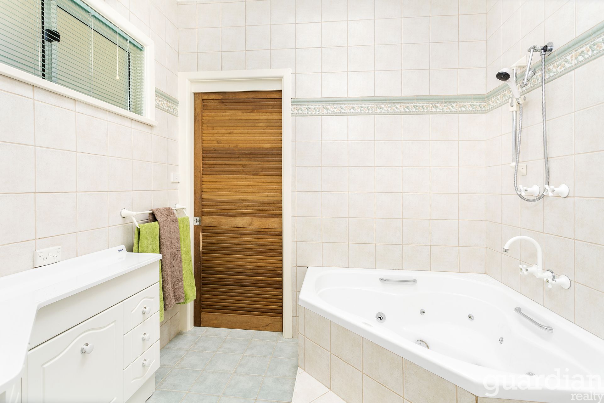 121 Pitt Town Road Kenthurst NSW, Kenthurst - Thumbnail 8
