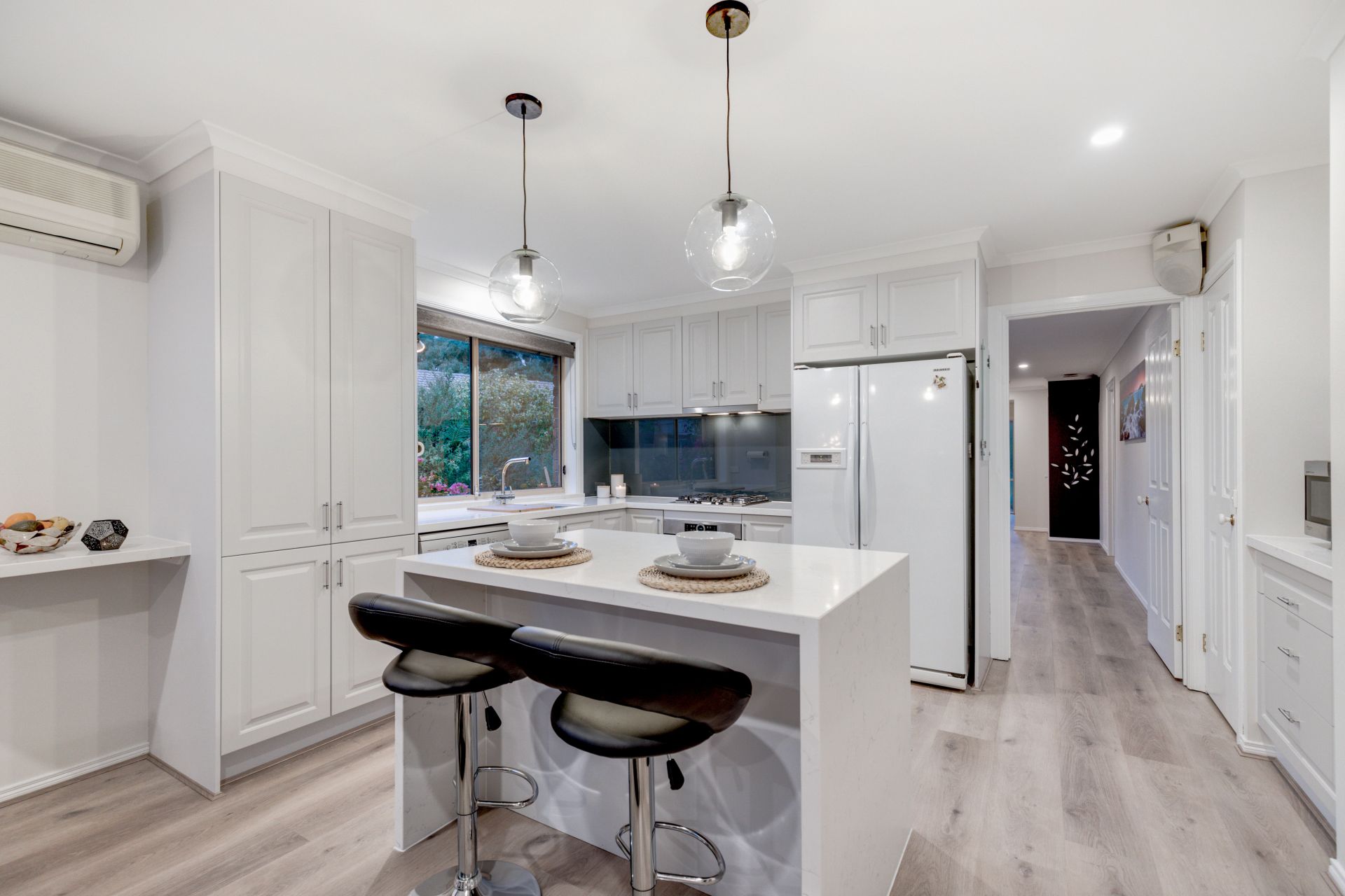 29 Fielding Drive, Chelsea Heights OBrien Real Estate