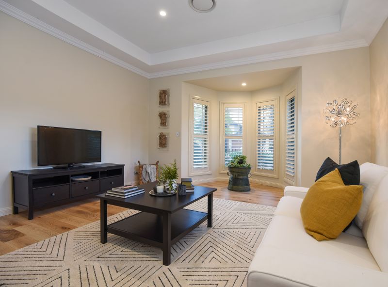 1/8 Stonehaven Street Street, Mount Lofty QLD, Mount Lofty - Thumbnail 2