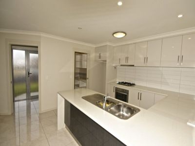 2
 
 
 
  
 
 
 2
 
 
 
  
 
 
 1
 
 
 
 
 
 
 
 9 Nixon Street, DEVONPORT TAS 7310, Devonport - Thumbnail 4
