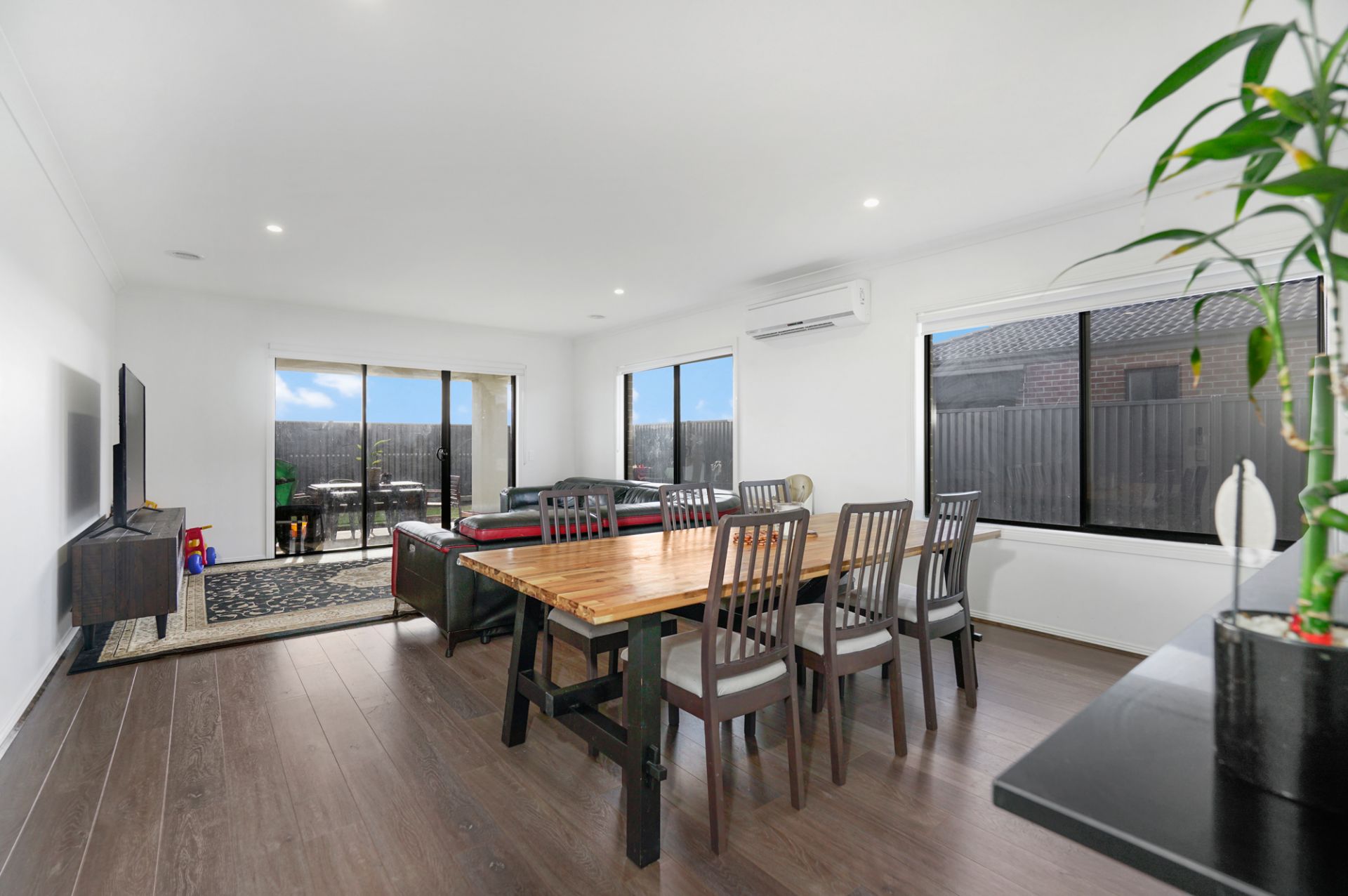 22 Wade Place, Lucas, Lucas, Lucas - Thumbnail 8