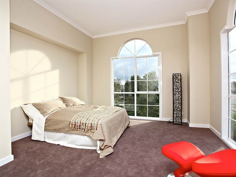 11/7 Toolondo Close, Caroline Springs - Thumbnail 7