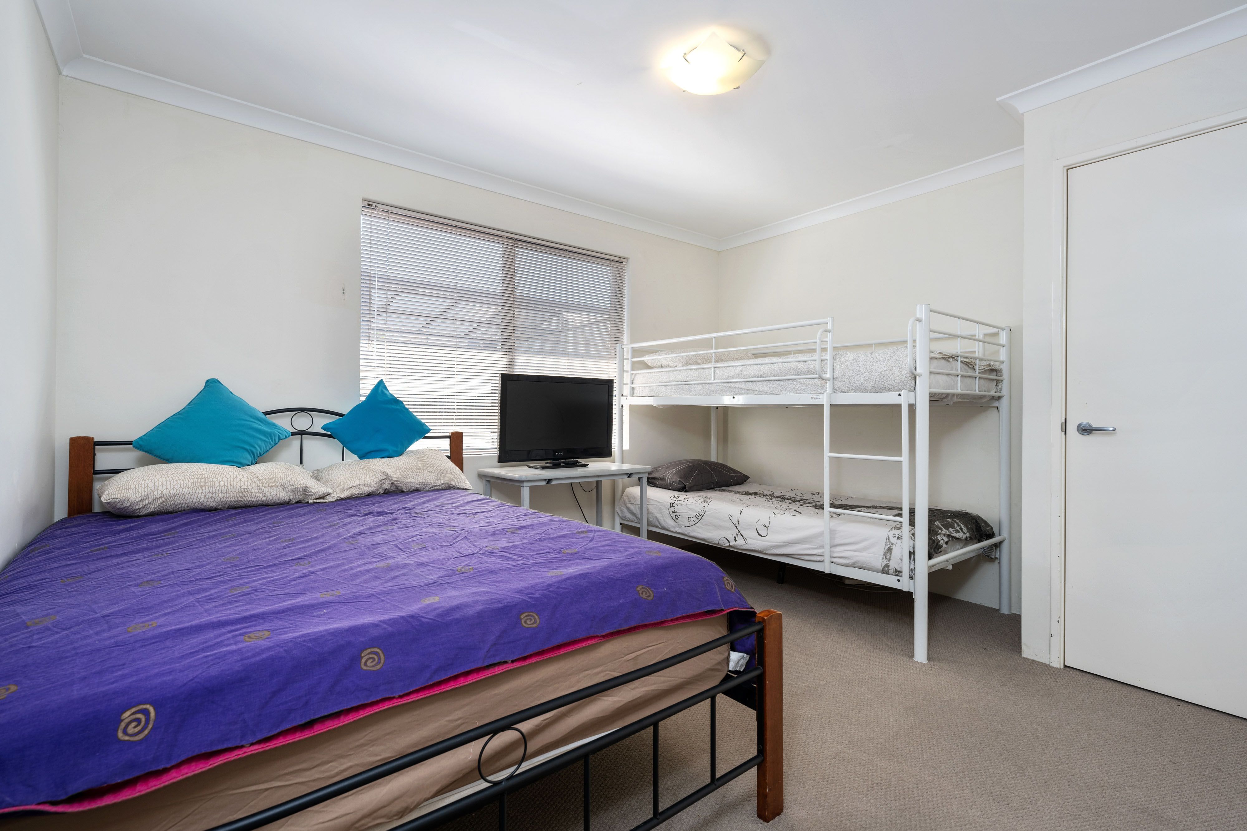 Real Estate For Sale 183C William Street, Beckenham , WA