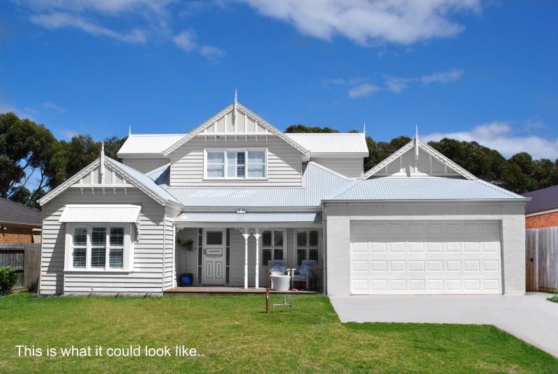 11 Glyndon Court Barwon Heads VIC, Barwon Heads - Thumbnail 5