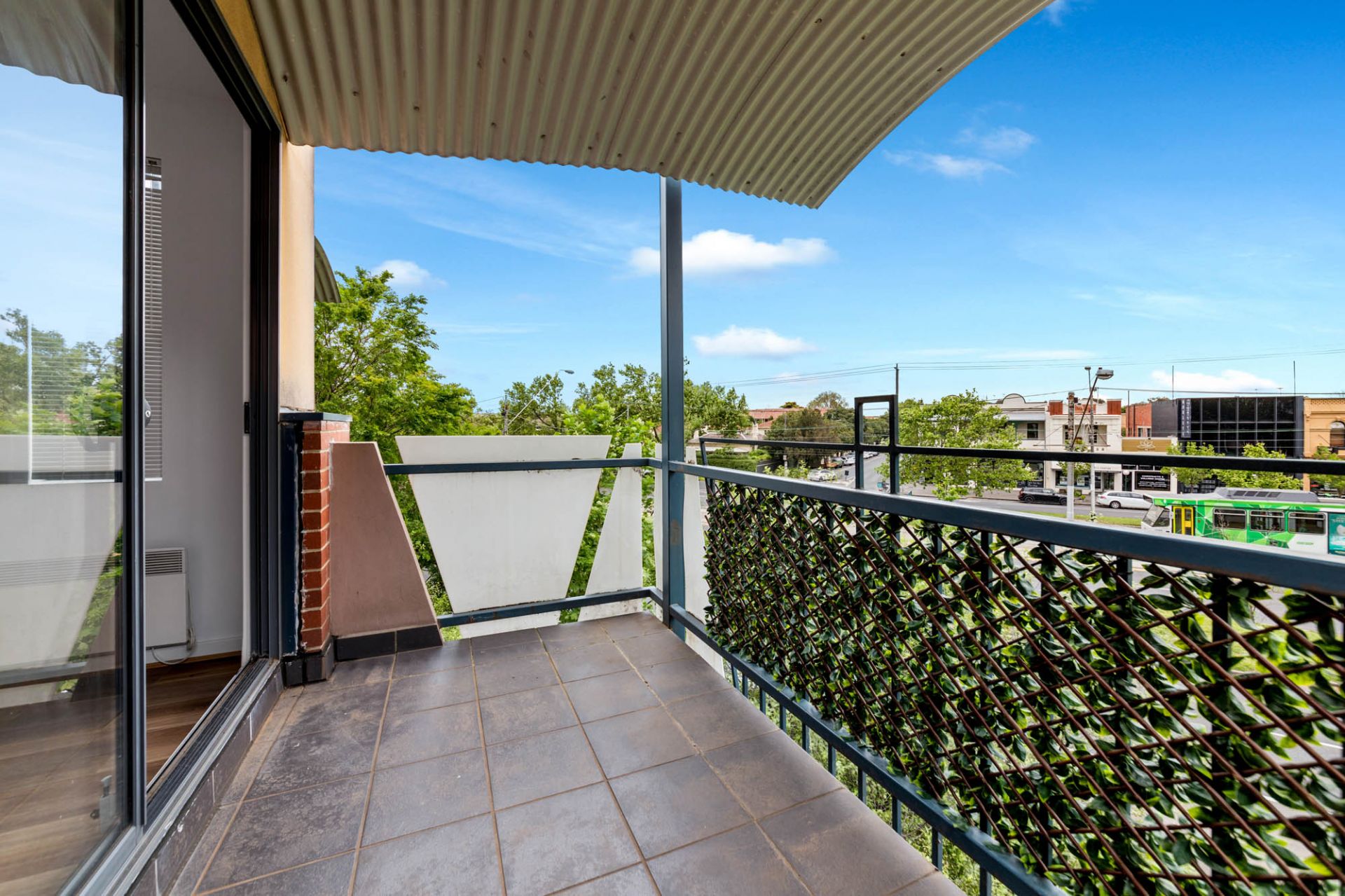 11/38 Brighton Road, St Kilda East - Thumbnail 8