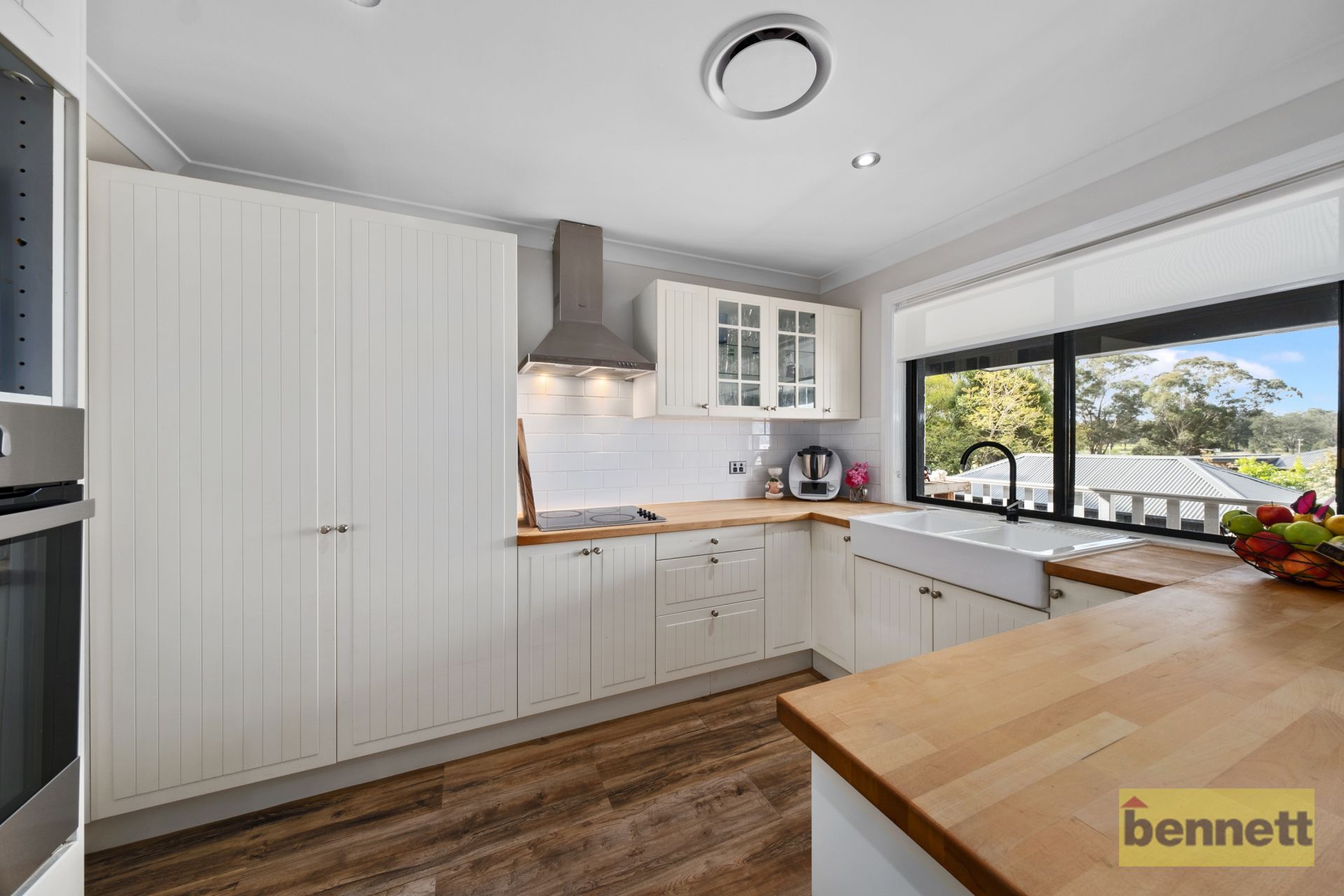 38 Wellesley Street, Pitt Town - Thumbnail 5