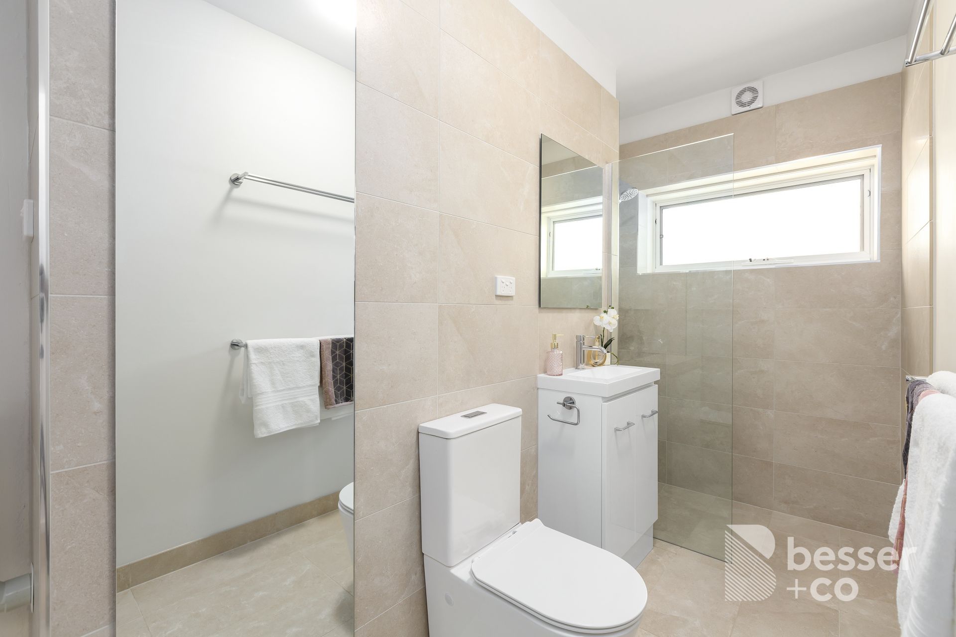 1/215 Alma Road, St Kilda East - Thumbnail 6