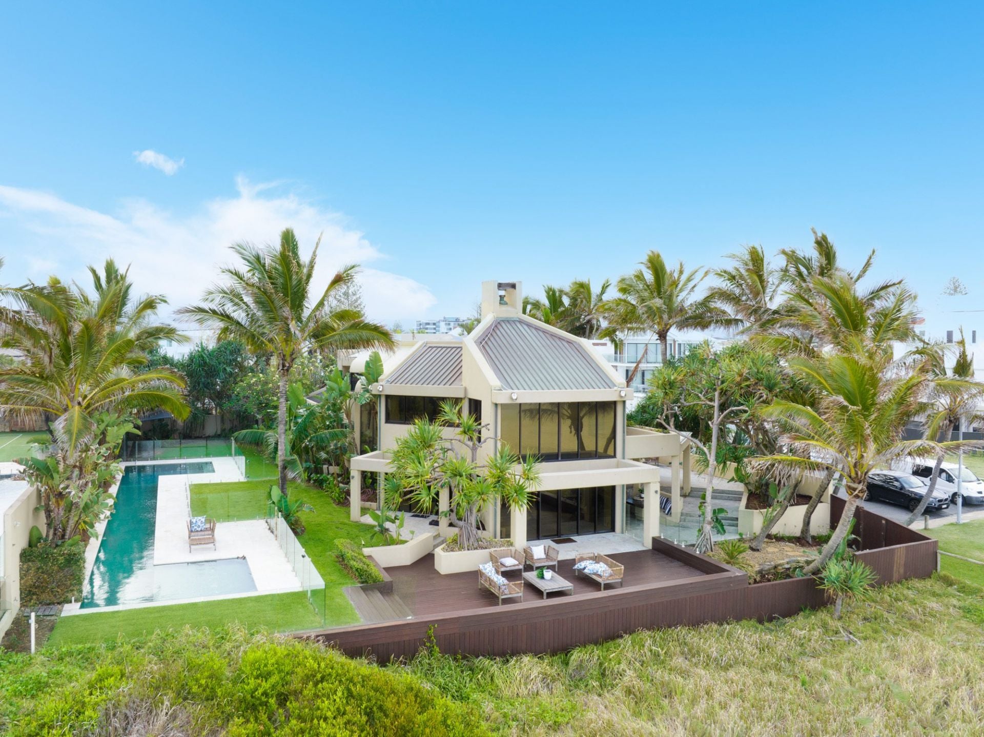 $ 28,000,000, Mermaid Beach - Thumbnail 6