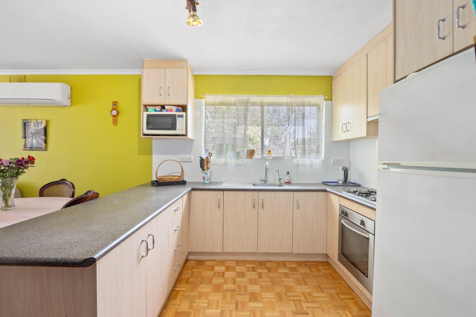 4/1 Henry Street, Rosewater - Thumbnail 4