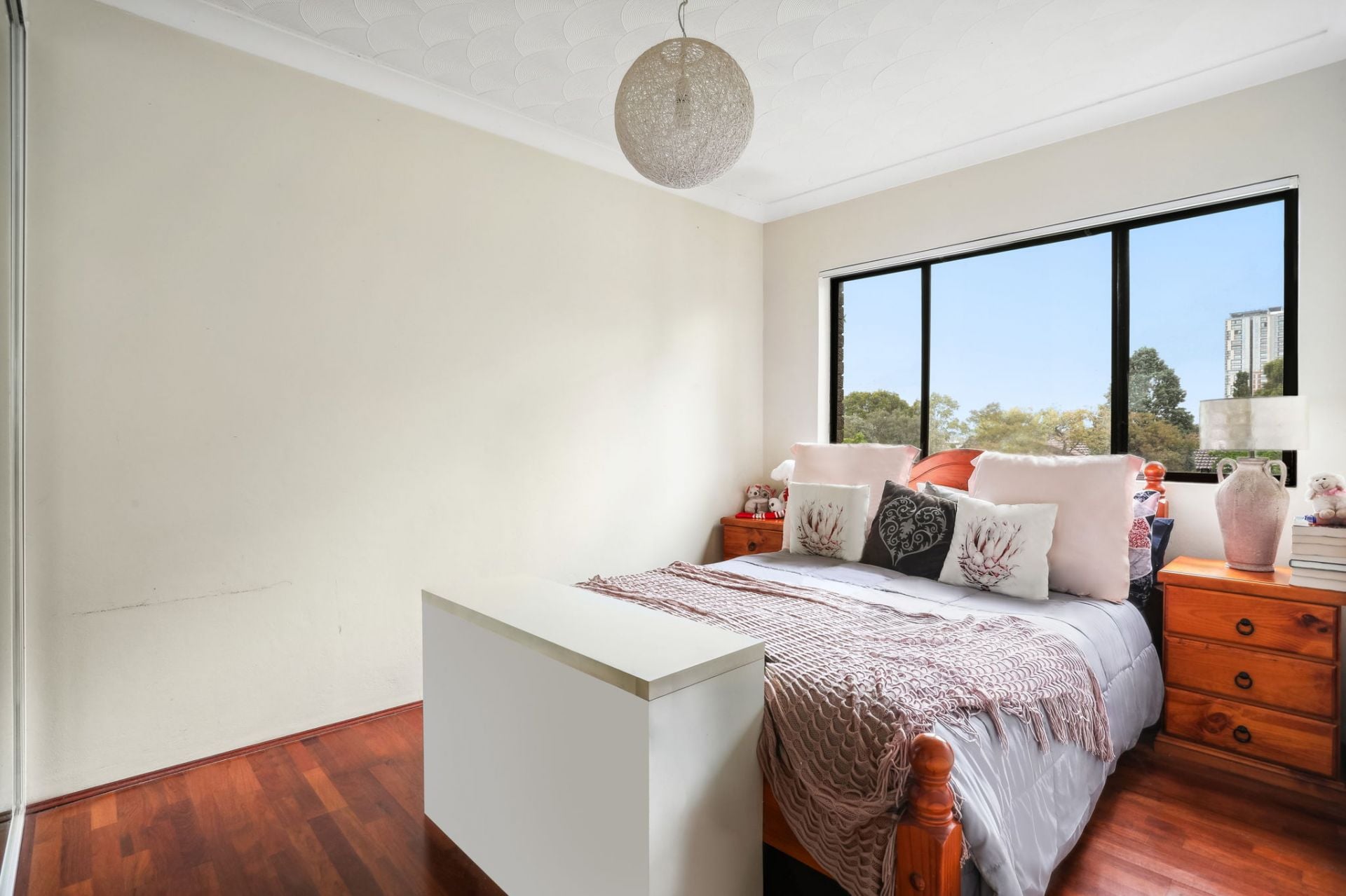 4/35-37 Manchester Street Merrylands NSW, Merrylands - Thumbnail 4