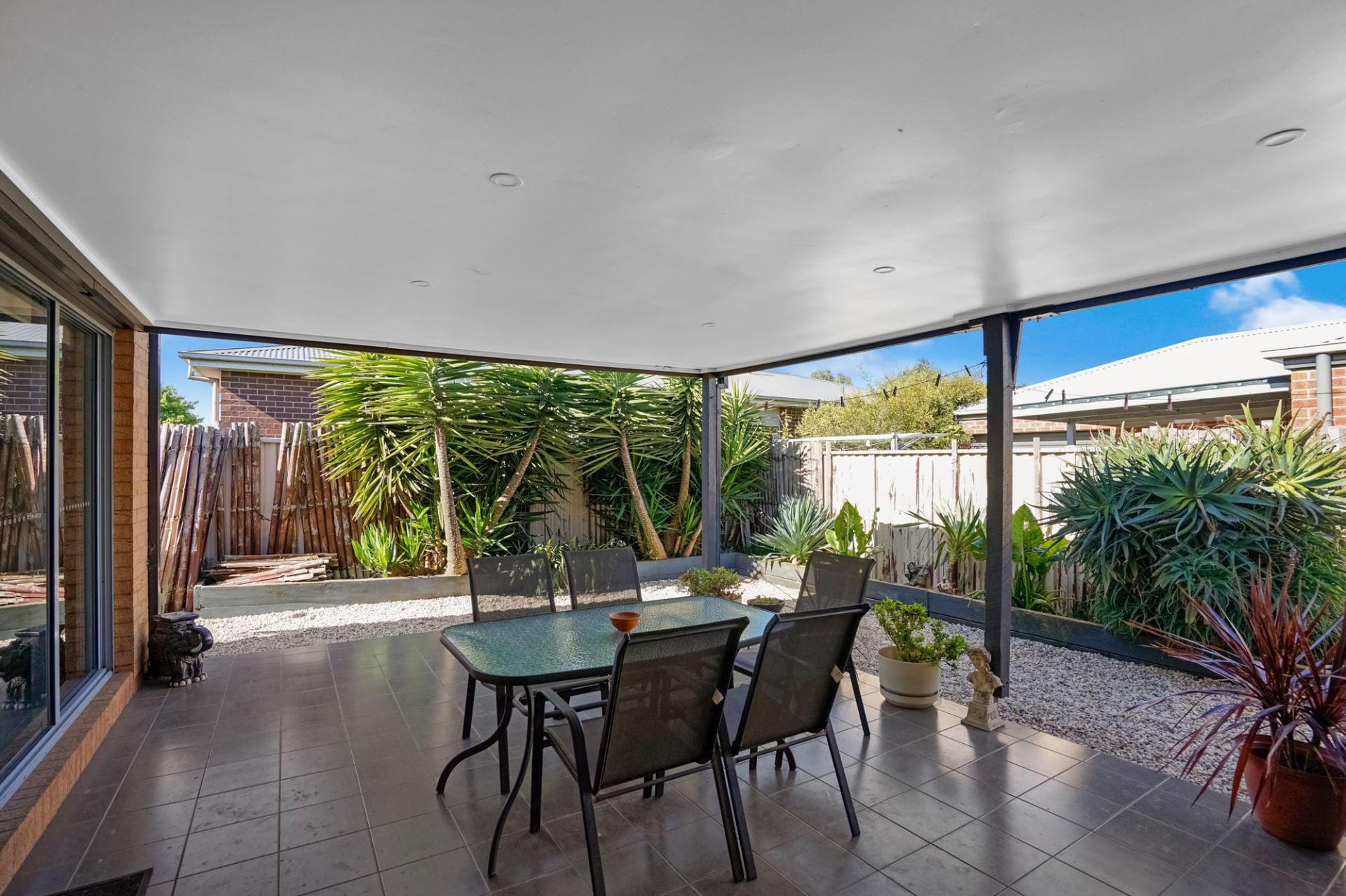 4 Ascot Gardens Drive, Delacombe, Delacombe - Thumbnail 3