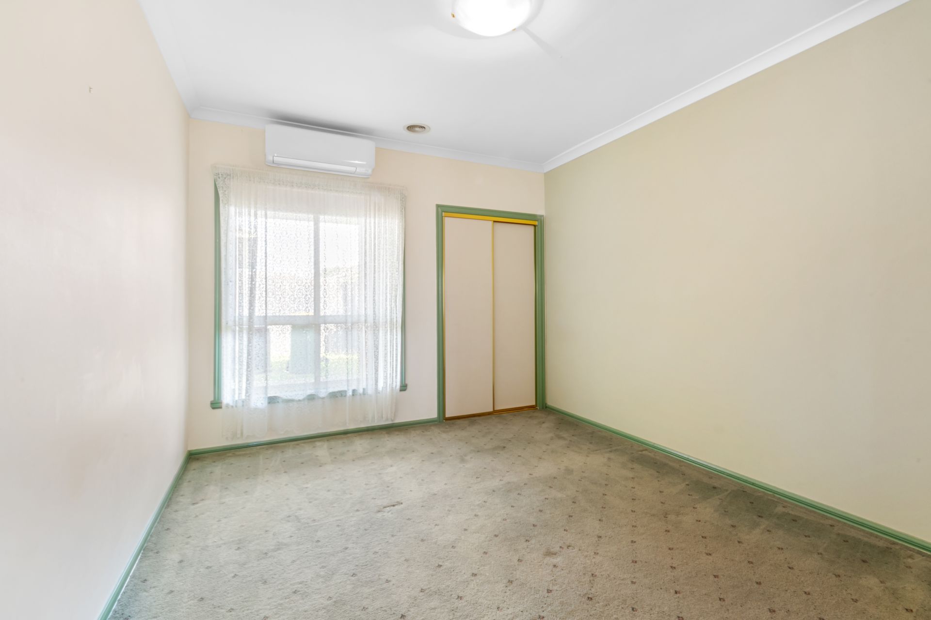 Spacious Home in Ideal Locale