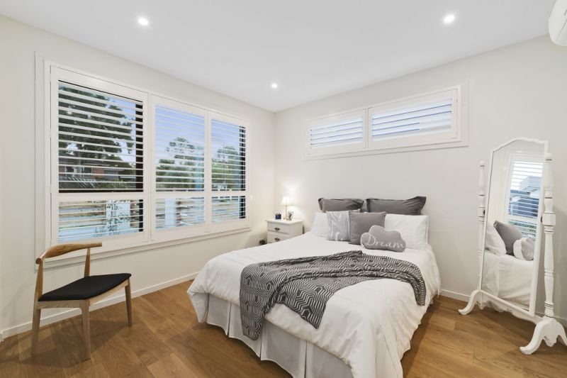 1/5 Foote Street, Templestowe Lower - Thumbnail 6