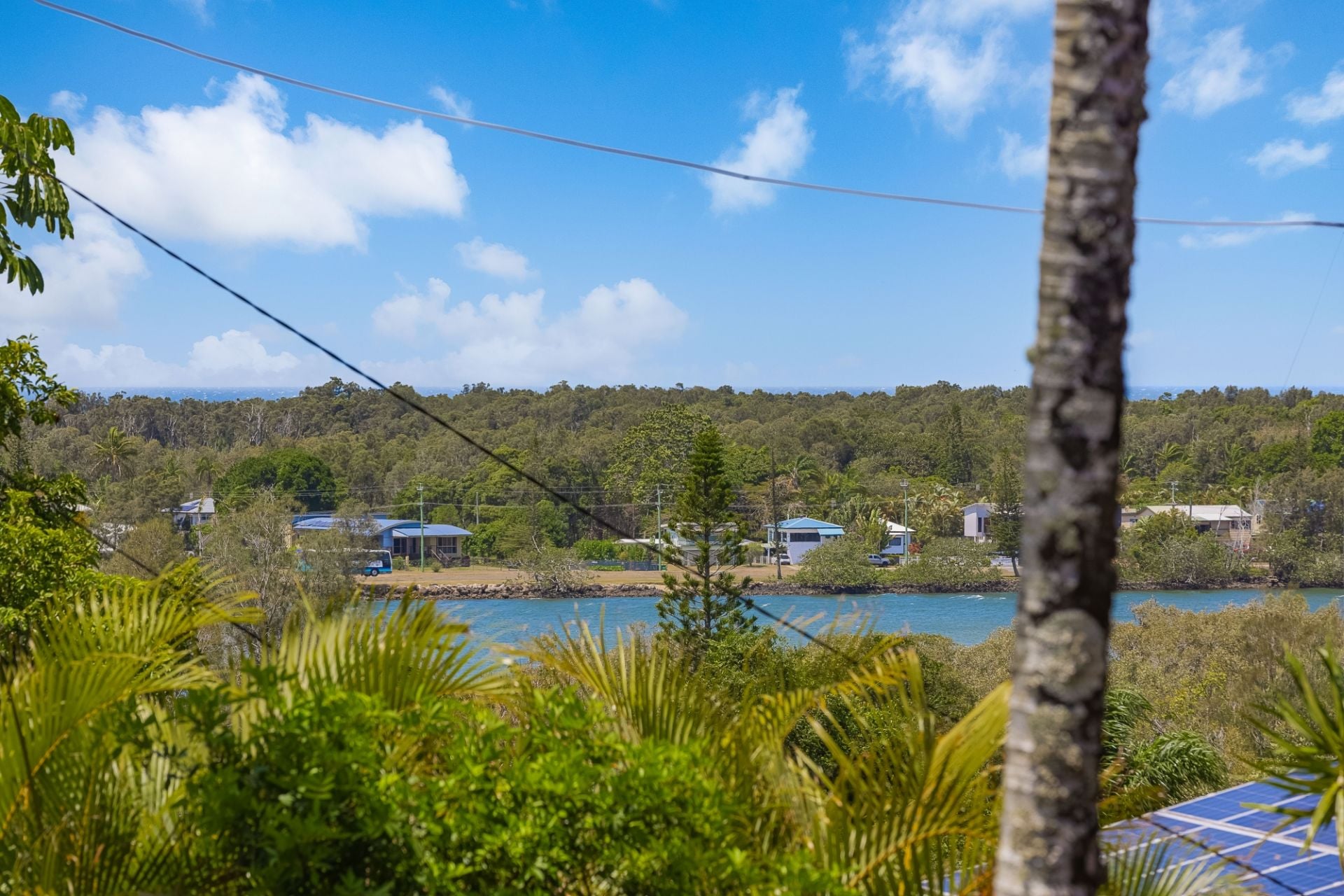 1/62 Oyster Point Road Banora Point NSW, Banora Point - Thumbnail 3