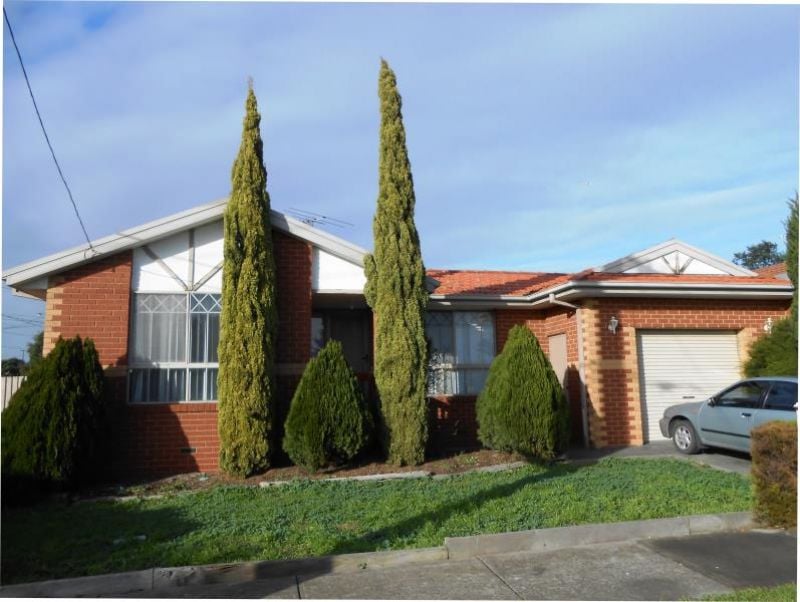 19 Halter Crescent, Epping