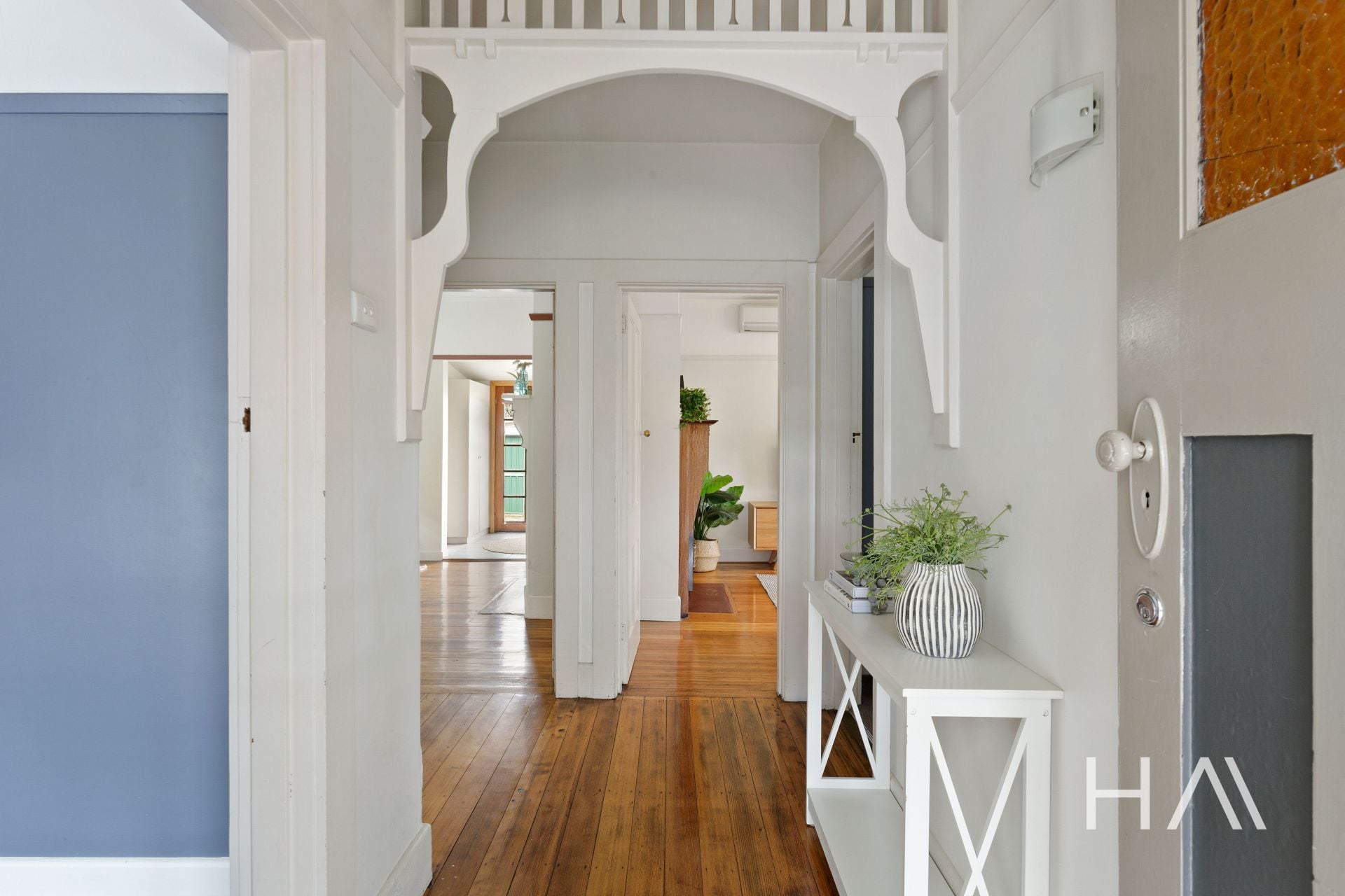 15 West Street South Launceston, South Launceston - Thumbnail 4