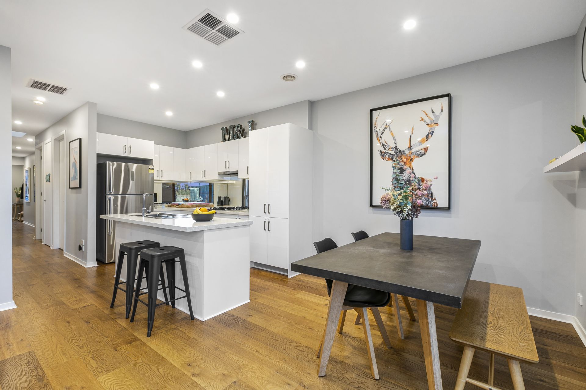 14 Charles Road, Altona - Thumbnail 5