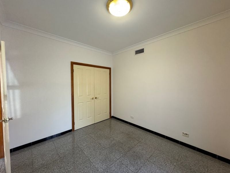 79 James Mileham Drive, Kellyville