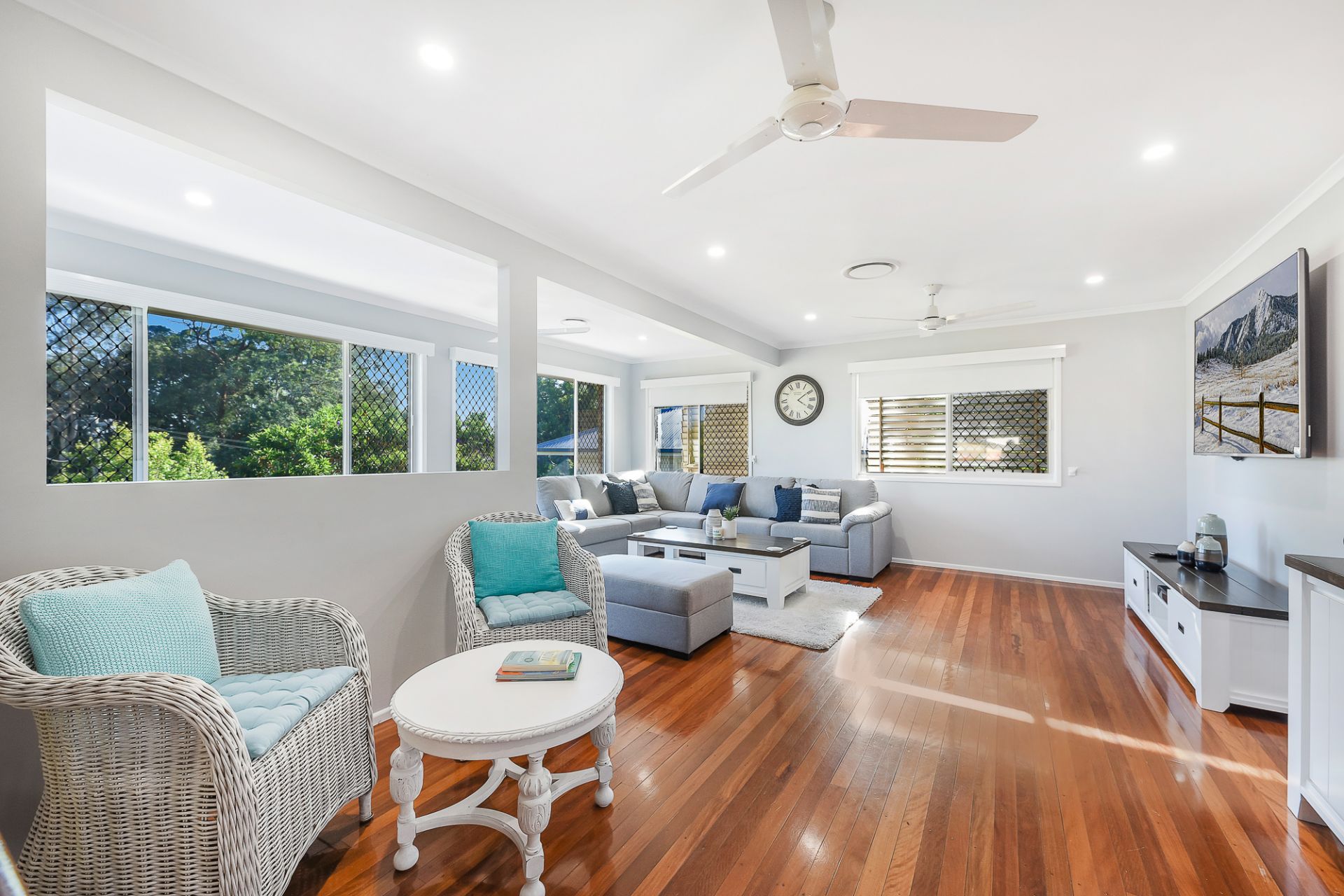 23 Oxleigh Crescent Nambour QLD, Nambour - Thumbnail 4