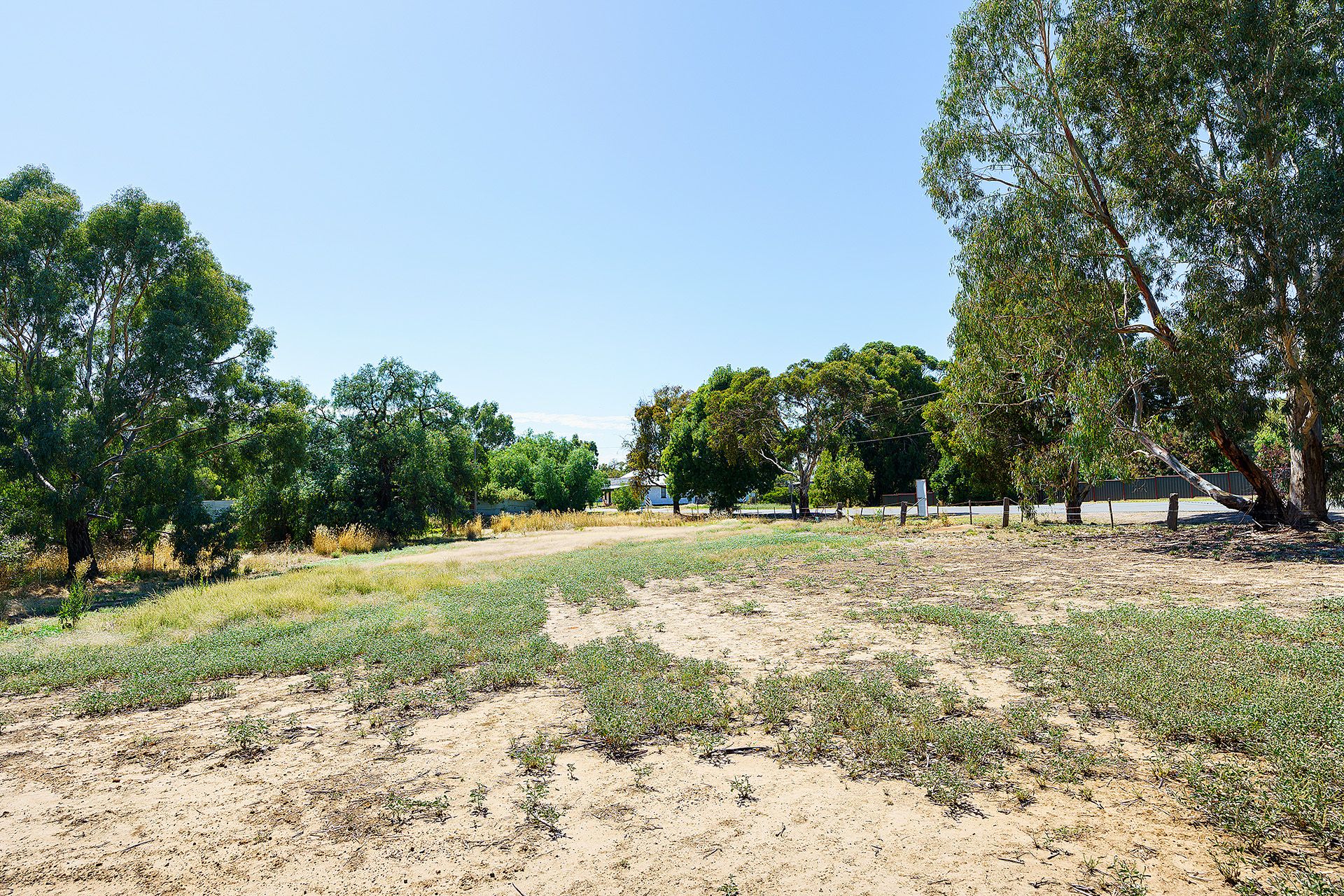 20 Ross Drive, Castlemaine - Thumbnail 4