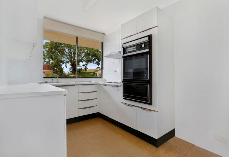 10/20 Yeo Street Neutral Bay NSW, Neutral Bay - Thumbnail 4