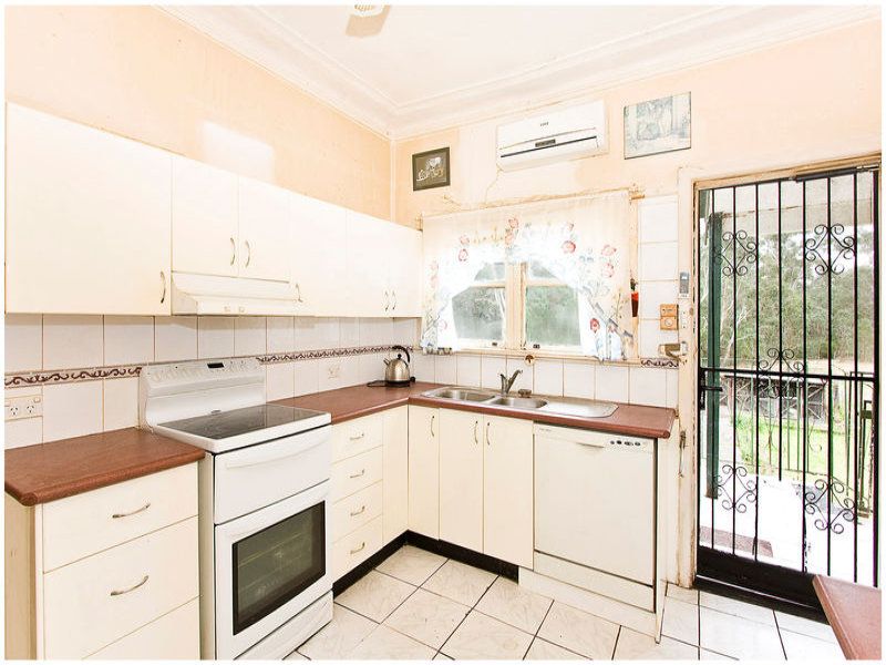 97 Bowman Road, Londonderry - Thumbnail 8