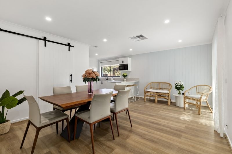 3 Plymouth Court, Epping